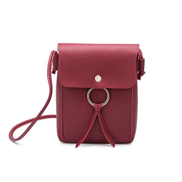 2019 new women's bag new women round buckle casual small square handbag shoulder messenger bags mobile phone handbags
2019 new women's bag new women round buckle casual small square handbag shoulder messenger bags mobile phone handbags