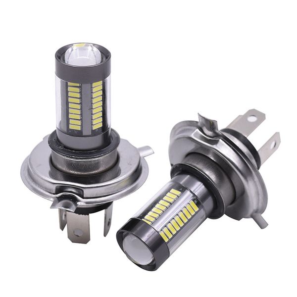 h4 9003 hb2 66-led 6-side 100w white 6000k 12v-24v hi/lo beam headlight drl fog lamp driving light bulb for motorcycle
h4 9003 hb2 66-led 6-side 100w white 6000k 12v-24v hi/lo beam headlight drl fog lamp driving light bulb for motorcycle