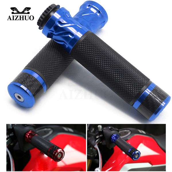 22мм мооикл Ѭђки лено Ѭђки баѬ end пибайк cafe racer дл м 125 м 03 д 125 па fz16 fz6 fazer
22мм мооикл Ѭђки лено Ѭђки баѬ end пибайк cafe racer дл м 125 м 03 д 125 па fz16 fz6 fazer