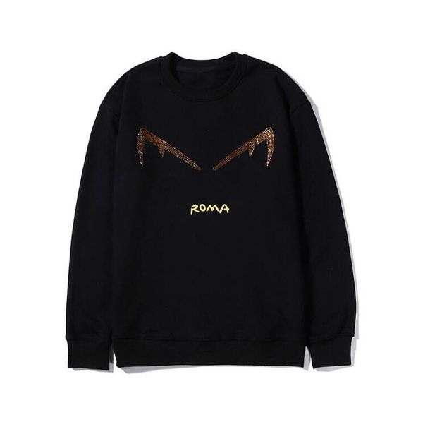 fashion mens designer hoodies ff brand hoodies for men sweatshirts with letters luxury long sleeves pullover mens clothing m-2xl, Black
fashion mens designer hoodies ff brand hoodies for men sweatshirts with letters luxury long sleeves pullover mens clothing m-2xl, Black
