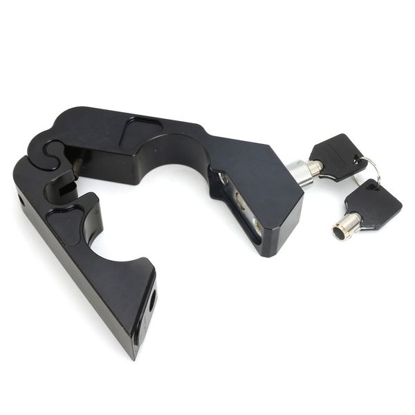 motorcycle handlebar lock brake clutch security safety theft protection lock
motorcycle handlebar lock brake clutch security safety theft protection lock