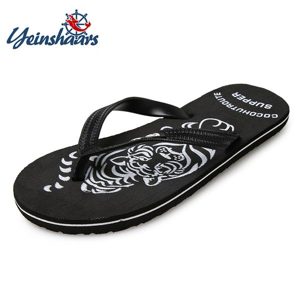 yeinshaars summer flip flops men beach flip-flops men slippers casual summer shoes fashion men's flip flops flat heels, Black
yeinshaars summer flip flops men beach flip-flops men slippers casual summer shoes fashion men's flip flops flat heels, Black
