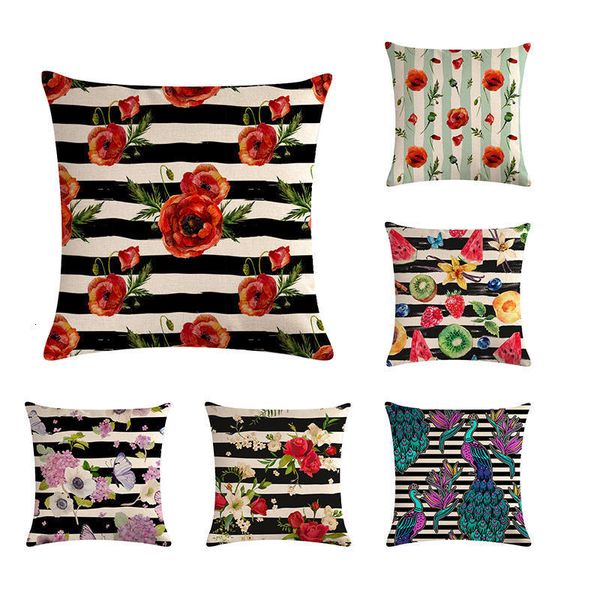 цветок геометрической printed белье подушка обложка сова pilllow ca главной декоративные подушки обложка для автомобилей диван cojine zy419
цветок геометрической printed белье подушка обложка сова pilllow ca главной декоративные подушки обложка для автомобилей диван cojine zy419