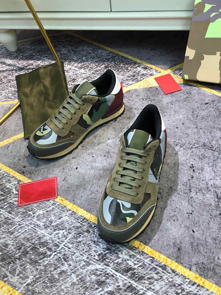 shoes sneakers low platform men women trainers skateboard triple white black tan zipper sports sneaker
shoes sneakers low platform men women trainers skateboard triple white black tan zipper sports sneaker