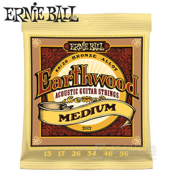 ernie ball earthwood акустическая гитара струны бронзовый сплав 80/20 2002 2003 2004
ernie ball earthwood акустическая гитара струны бронзовый сплав 80/20 2002 2003 2004
