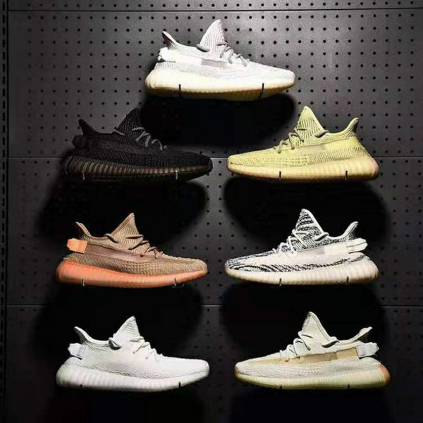 with box sell 2020 new fashion kanye west v2 men women black white red 2.0 white zebra casual shoes arthur
with box sell 2020 new fashion kanye west v2 men women black white red 2.0 white zebra casual shoes arthur