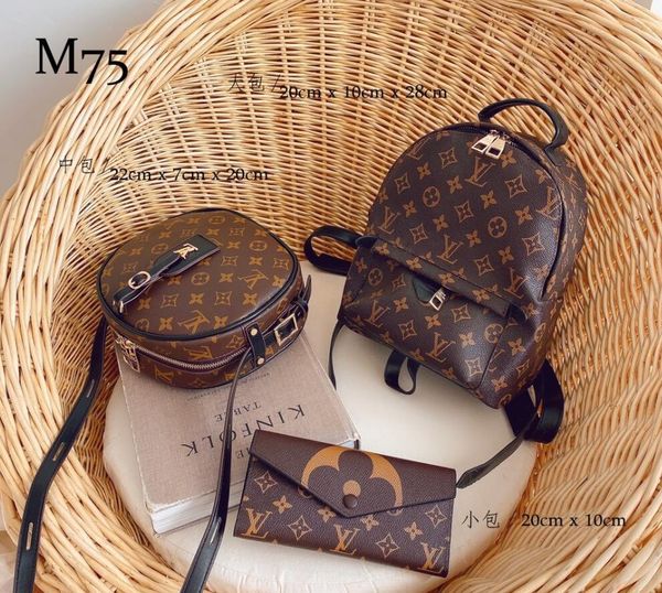 brand 3pcs set bags new fashion women's small shoulder bag brand chain crossbody bag designer luxury handbags purses tote 005
brand 3pcs set bags new fashion women's small shoulder bag brand chain crossbody bag designer luxury handbags purses tote 005