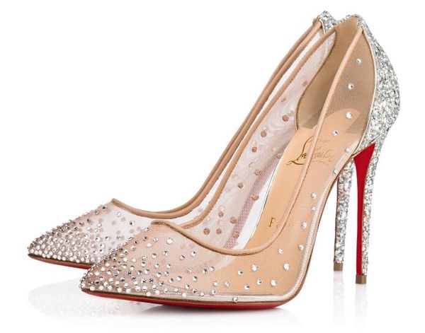 Chri tian women 039 red bottom high heel dre hoe platform patent leather ro e red ilver 07
Chri tian women 039 red bottom high heel dre hoe platform patent leather ro e red ilver 07