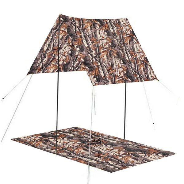 hlzs-3 in 1 multifunction backpack raincoat mountain outdoor camping hiking camouflage raincoat poncho jacket pockets mat awning raincoats
hlzs-3 in 1 multifunction backpack raincoat mountain outdoor camping hiking camouflage raincoat poncho jacket pockets mat awning raincoats