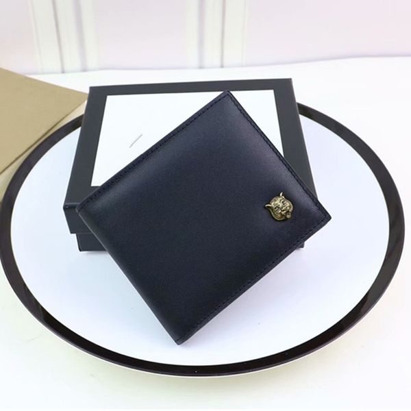 Carteiras kavovo
Carteiras kavovo