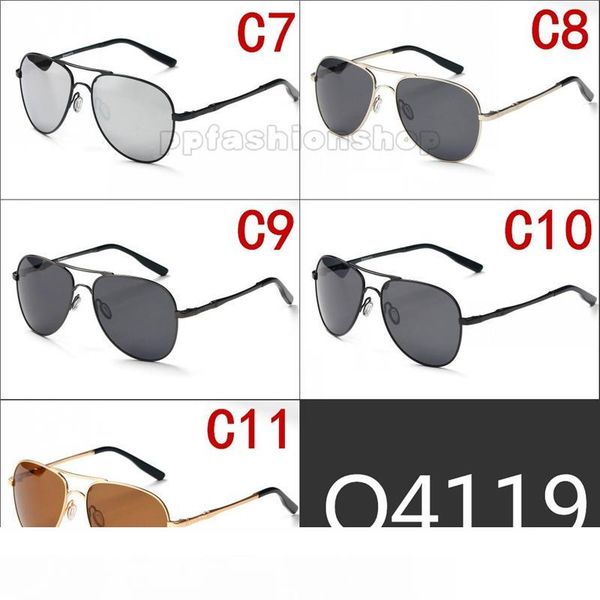 elmot silver frame pilot leisure солнцезащитные очки поляризованные лягушка солнцезащитные очки сплав рамка многоцветные дополнительные уф-о, White;black
elmot silver frame pilot leisure солнцезащитные очки поляризованные лягушка солнцезащитные очки сплав рамка многоцветные дополнительные уф-о, White;black