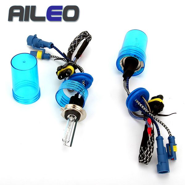 aileo car headlight bulbs hi-d xenon h1 h3 h4 hi/lo h7 h8 h9 h11 hb2 hb3 hb4 9005 9006 d2h 35w 55w 4300k 6000k
aileo car headlight bulbs hi-d xenon h1 h3 h4 hi/lo h7 h8 h9 h11 hb2 hb3 hb4 9005 9006 d2h 35w 55w 4300k 6000k