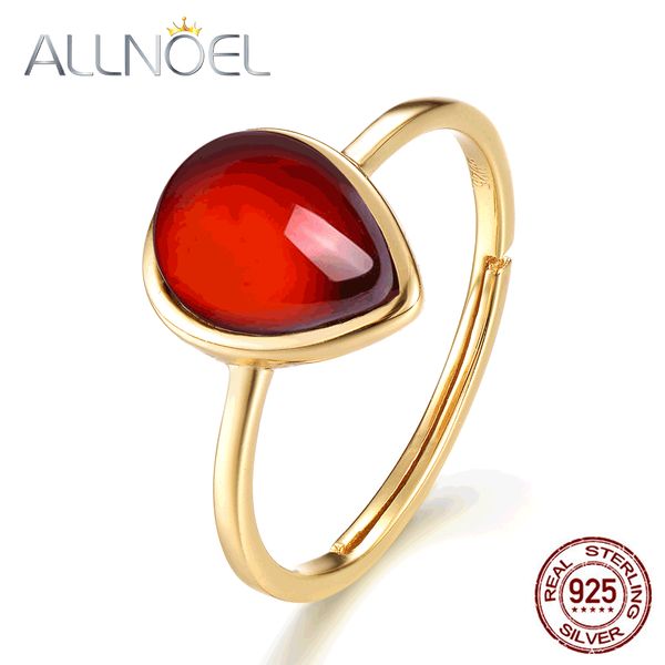 allnoel 925 sterling silver rings for women 100% natural moissanite garnet z rose quartz gemstones 14k gold luxury jewelry ly191226, Slivery;golden
allnoel 925 sterling silver rings for women 100% natural moissanite garnet z rose quartz gemstones 14k gold luxury jewelry ly191226, Slivery;golden