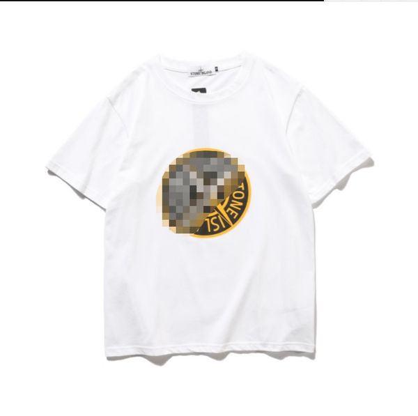 zx mens brand designer t shirt women luxury sweatshirt shirt short sleeve jumpers casual men clothing streetwear island pullover 20041601l, White
zx mens brand designer t shirt women luxury sweatshirt shirt short sleeve jumpers casual men clothing streetwear island pullover 20041601l, White