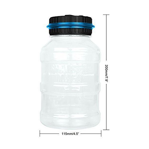 electronic counting piggy bank euro us dollar taiwan dollar renminbi bucket transparent piggy bank full of ideas
electronic counting piggy bank euro us dollar taiwan dollar renminbi bucket transparent piggy bank full of ideas