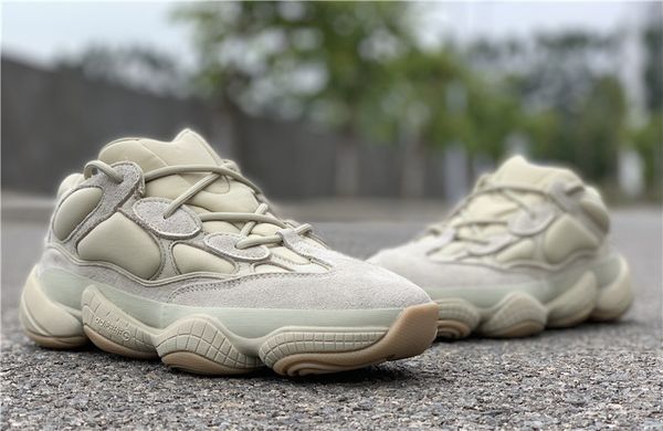 new authentic originals 500 stone fw4839 soft vision fw2656 running shoes men women kanye west wave runner sneakers sports desert rat
new authentic originals 500 stone fw4839 soft vision fw2656 running shoes men women kanye west wave runner sneakers sports desert rat