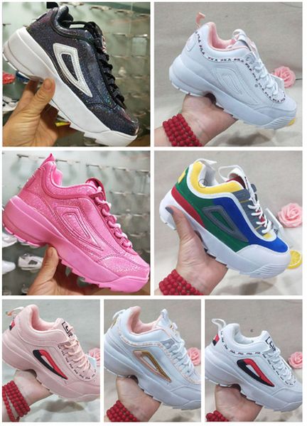 2019 outdoor ii 2 fashion sport dad shoes for men women retro running shoes white black cool grey luxury clunky sneaker
2019 outdoor ii 2 fashion sport dad shoes for men women retro running shoes white black cool grey luxury clunky sneaker