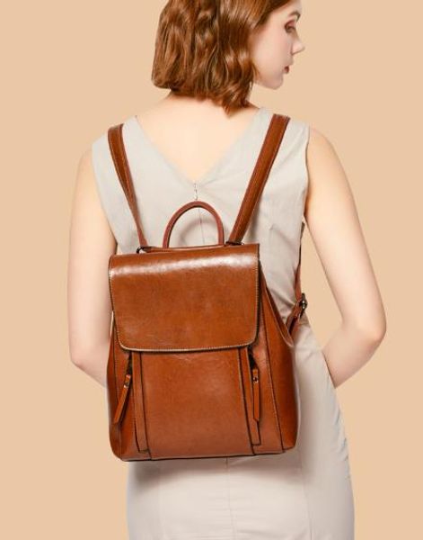 designer-ladies fashion casual bag. women's bags. college style. leisure bag. pu backpack. handbag. cross body.shoulder bags.totes. a84
designer-ladies fashion casual bag. women's bags. college style. leisure bag. pu backpack. handbag. cross body.shoulder bags.totes. a84