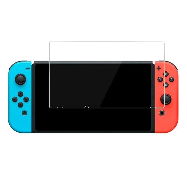 9h ultra-clear for nintendo switch 9h tempered glass hd anti-scratch glass screen protector
9h ultra-clear for nintendo switch 9h tempered glass hd anti-scratch glass screen protector