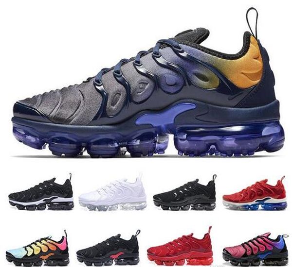 tn plus running shoes for men women royal smokey mauve string colorways olive in metallic designer triple white black trainer sport sneakers
tn plus running shoes for men women royal smokey mauve string colorways olive in metallic designer triple white black trainer sport sneakers