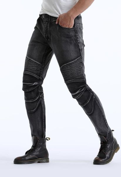 women's vintage motorcycle jeans pantalones motocicleta hombre feather jeans standard edition car ride pants motorcycle women
women's vintage motorcycle jeans pantalones motocicleta hombre feather jeans standard edition car ride pants motorcycle women