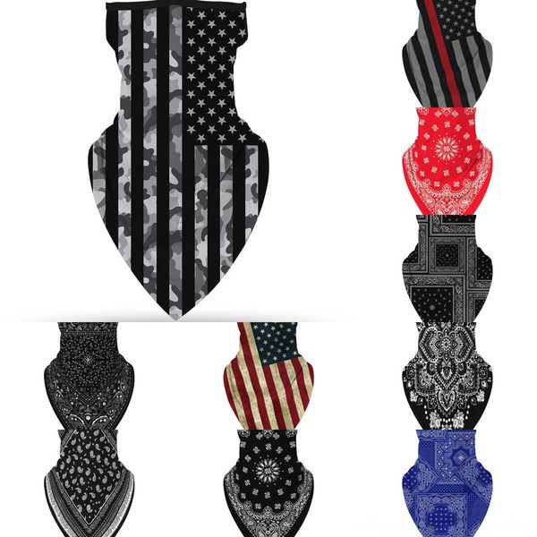 u4vdc 3d face mask cover scarf gaiter bicycle fishing scarf bandana shield bicycle headwear ring neck mask balaclava, Black
u4vdc 3d face mask cover scarf gaiter bicycle fishing scarf bandana shield bicycle headwear ring neck mask balaclava, Black