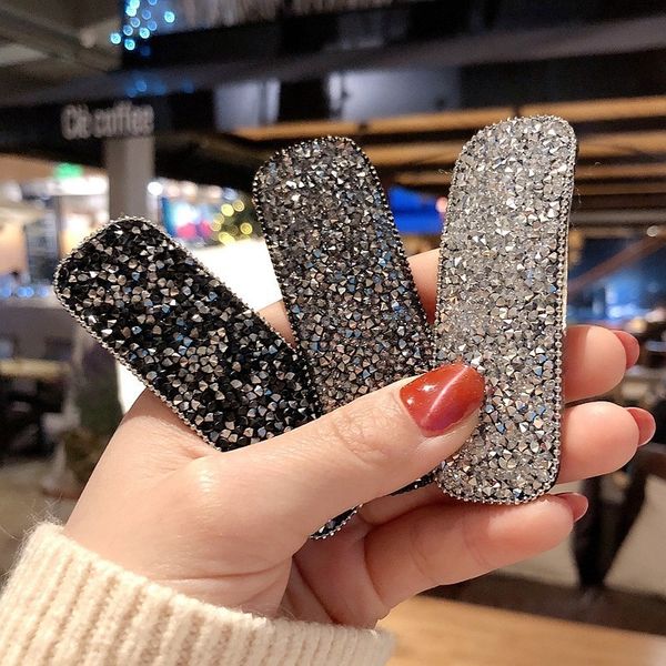 korean full crystal rhinestone hair barrettes hair clips hairpins girls hairgrips jewelry accessories new arrival, Golden;white
korean full crystal rhinestone hair barrettes hair clips hairpins girls hairgrips jewelry accessories new arrival, Golden;white