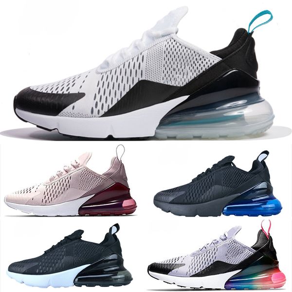og cushion and damping rubber running sneakers light weight og mesh breathable damping athletic sports shoes
og cushion and damping rubber running sneakers light weight og mesh breathable damping athletic sports shoes
