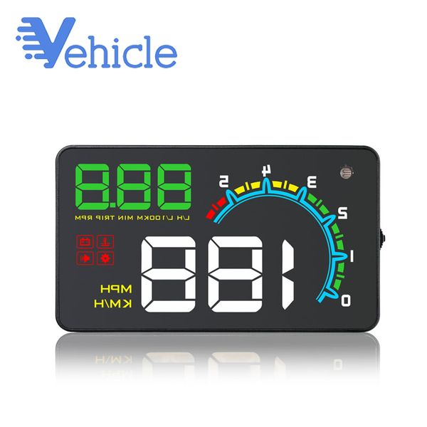 автомобиля obd кабель obd2 голову дисплей d3000 совместим с накопителями автомобиля проектор цифровой спидометр голову дисплей d3000 совмест
автомобиля obd кабель obd2 голову дисплей d3000 совместим с накопителями автомобиля проектор цифровой спидометр голову дисплей d3000 совмест