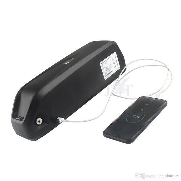с 5v горы usb велосипедной 48v 16ah е велосипедной аккумуляторная батарея hailong литиевых батарей 18650 батареи для 350w 500w двигателя + b
с 5v горы usb велосипедной 48v 16ah е велосипедной аккумуляторная батарея hailong литиевых батарей 18650 батареи для 350w 500w двигателя + b