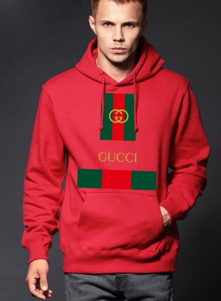 2019 известный дизайнер лето футболка Марка tag одежда мужчины высокого качества vogue
2019 известный дизайнер лето футболка Марка tag одежда мужчины высокого качества vogue