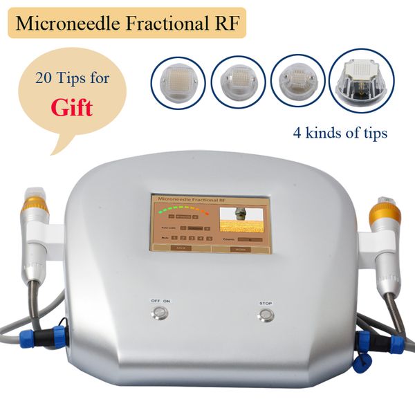 thermage fractional rf microneedle thermagic acne removal beauty machine skin rejuvenation machine for beauty salon use
thermage fractional rf microneedle thermagic acne removal beauty machine skin rejuvenation machine for beauty salon use