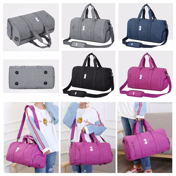 designer-4 colors u &duffel bags teenagers shoulder bag casual outdoors travel bag adjustable sport exercise handbags stuff sacks
designer-4 colors u &duffel bags teenagers shoulder bag casual outdoors travel bag adjustable sport exercise handbags stuff sacks