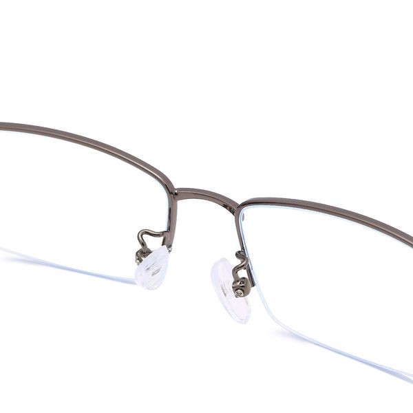 wholesale-fashion men glasses frame anti blue light optical eyewear frame ultralight eyeglsiness myopia prescription spectacles, Black
wholesale-fashion men glasses frame anti blue light optical eyewear frame ultralight eyeglsiness myopia prescription spectacles, Black