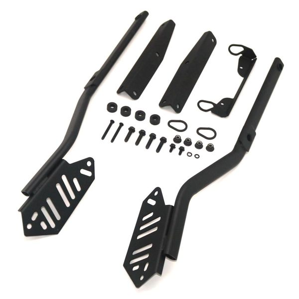 mtkracing для fz09 fz-09 mt09 mt-09 2017 2018 2019 2020 аксессуары для мотоциклов задняя стойка багажника
mtkracing для fz09 fz-09 mt09 mt-09 2017 2018 2019 2020 аксессуары для мотоциклов задняя стойка багажника