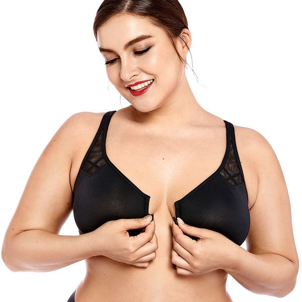 женская non проложенный бесшовная racerback косточках плюс размер спереди закрыть бюстгальтер 32-38 b c d dd, Red;black
женская non проложенный бесшовная racerback косточках плюс размер спереди закрыть бюстгальтер 32-38 b c d dd, Red;black