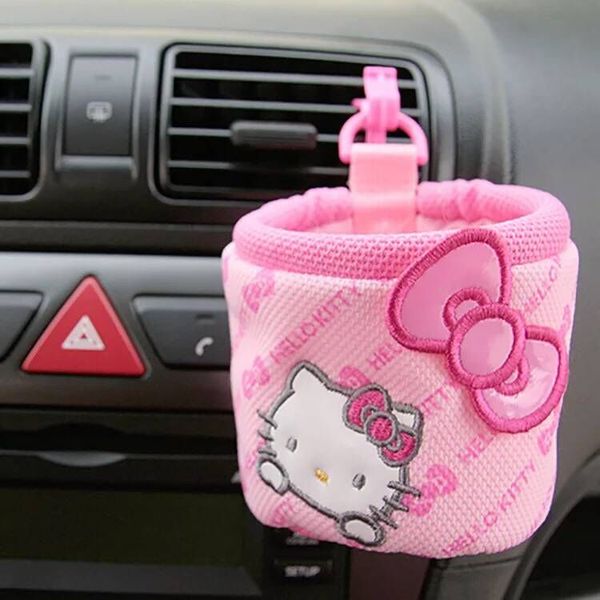 cute cartoon pink cat car storage box stowing tidying cover car interior accessories styling-pink
cute cartoon pink cat car storage box stowing tidying cover car interior accessories styling-pink