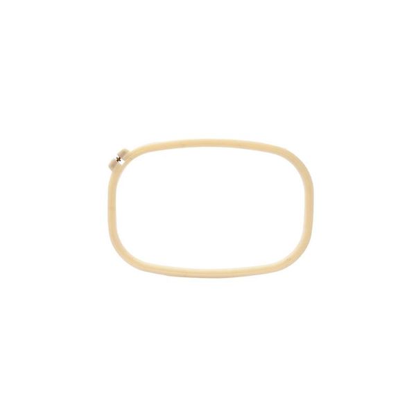 бытовые швейные машины запчасти двойное регулирование искусства ремесло abs вышивки крестом замена diy вышивка рамка многофункциональный обр, Black
бытовые швейные машины запчасти двойное регулирование искусства ремесло abs вышивки крестом замена diy вышивка рамка многофункциональный обр, Black