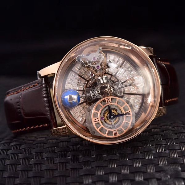 New jkb brand 42mm 13mm 904l men 039 tainle teel quartz battery watch apphire gla diamond watch
New jkb brand 42mm 13mm 904l men 039 tainle teel quartz battery watch apphire gla diamond watch