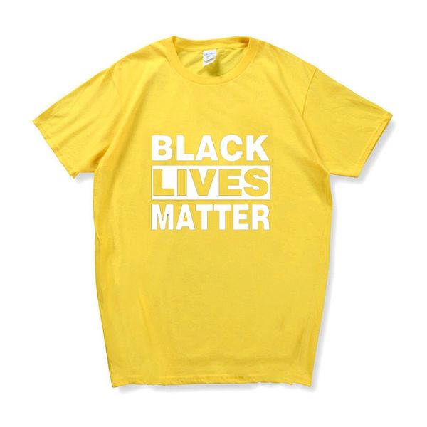 i cant breathe2020 designer t-shirt sport yogo shirt u running jogging leisure women designer t shirts u same style short sleeve shi #12, White;black
i cant breathe2020 designer t-shirt sport yogo shirt u running jogging leisure women designer t shirts u same style short sleeve shi #12, White;black