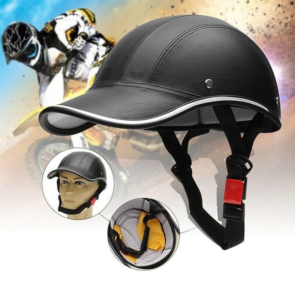 protective motorcycle bicycle helmet durable windproof safety high strength adjustable outdoor helmet
protective motorcycle bicycle helmet durable windproof safety high strength adjustable outdoor helmet