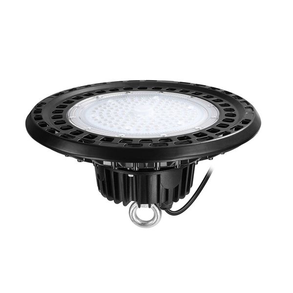 100w ufo led high bay light 150w 200w 250w led warehouse light, ip65 ufo light fixture approved for shopping mall stadium exhibition hall
100w ufo led high bay light 150w 200w 250w led warehouse light, ip65 ufo light fixture approved for shopping mall stadium exhibition hall