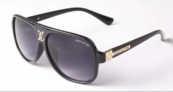 2020 fashion accessories designer luxury women's sunglasses male pilot sunglasses driving shopping beach sunglasses delivery, White;black
2020 fashion accessories designer luxury women's sunglasses male pilot sunglasses driving shopping beach sunglasses delivery, White;black