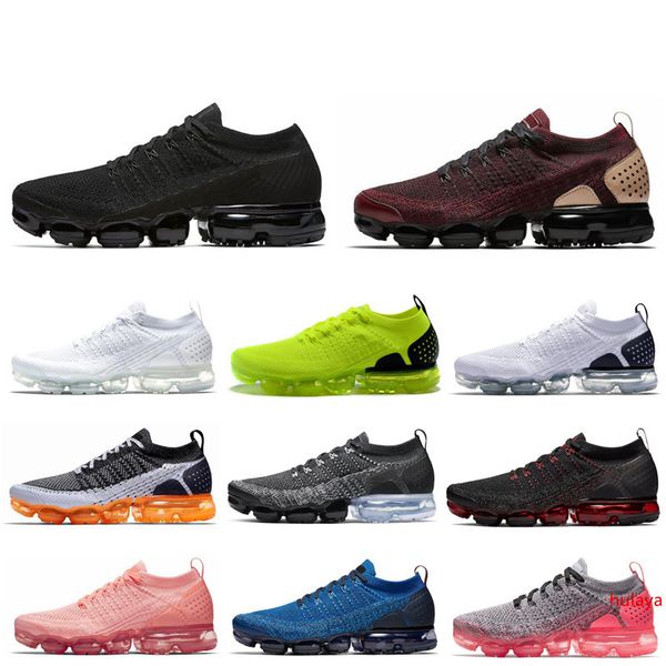 new arrival sports shoes for men women triple white black mango gym blue mens designer trainer sneakers running shoes
new arrival sports shoes for men women triple white black mango gym blue mens designer trainer sneakers running shoes