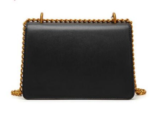 2018 ruil women color splicing bags fashion zipper designer handbag casual shoulder messenger bag new sac femme
2018 ruil women color splicing bags fashion zipper designer handbag casual shoulder messenger bag new sac femme