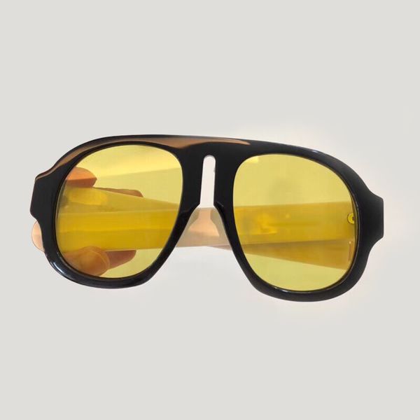 пилотные солнцезащитные очки для женщин большой размер ацетат кадр градиент uv400 размер очки женские солнцезащитные очки с коробкой стимпан, White;black
пилотные солнцезащитные очки для женщин большой размер ацетат кадр градиент uv400 размер очки женские солнцезащитные очки с коробкой стимпан, White;black