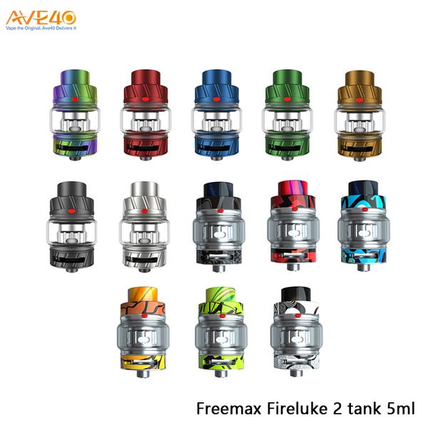 Оригинальный Freemax Fireluke 2 Tank Graffiti Metal Version Fireluke 2 Vape Atomizer v Voopoo Drag Nano
Оригинальный Freemax Fireluke 2 Tank Graffiti Metal Version Fireluke 2 Vape Atomizer v Voopoo Drag Nano
