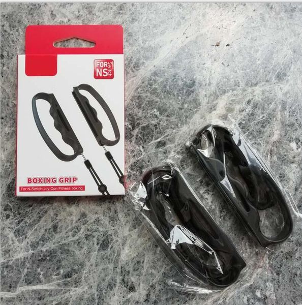 i play boxing grip for ns-swich joy-con fitness boxing for ns swich home game fitness boxing grip for n-swich
i play boxing grip for ns-swich joy-con fitness boxing for ns swich home game fitness boxing grip for n-swich