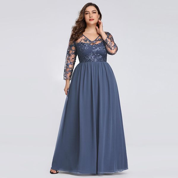 backlakegirls chiffon v neck full sleeves a line lace floor length longo vestido de noite formal vestido de noche 2019, White;black
backlakegirls chiffon v neck full sleeves a line lace floor length longo vestido de noite formal vestido de noche 2019, White;black