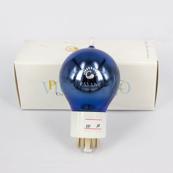 1piece psvane 6sn7 vacuum tube replace 6n8p 6sn7gt 6h8c cv181 ecc32 cv181-z 6n8pa 6h8c electronic tube ing
1piece psvane 6sn7 vacuum tube replace 6n8p 6sn7gt 6h8c cv181 ecc32 cv181-z 6n8pa 6h8c electronic tube ing